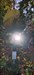 Die beiden Sonnen über Burgdorf entdeckt ?? Bild aus der Geocaching®-App hochgeladen