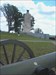 Visiting the Gettysburg Battlefield