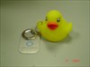 Rubber Duckie w/Diabetes TB Rubber Duckie hopes to flow across the seas to Nellur,some day. Please help him on his way.