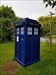 TARDIS Doctor Who&#39;s TARDIS