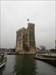  La Rochelle 2