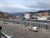Petite balade à Nice après un long arrêt.
MPLC Image du log téléchargée depuis l&#39;appli Geocaching®