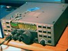 USAir visiting a ham radio station (AA7JC)