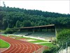 Nattenbergstadion Rot-Weiß Lüdenscheid