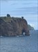 A new island: Sao Miguel! Image du log téléchargée depuis l&#39;appli Geocaching®