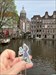 Visiting Amsterdam ?? Log image uploaded from Geocaching® app