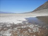 Tobiba im Death Valley