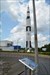Saturn V US Space and Rocket Center, Huntsville, AL, USA, 2021