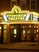 Stoneham Theatre www.stonehamtheatre.org - Great plays and musicals.