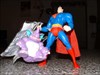 purple iwanago meets superman.jpg