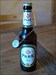 The beer from my hometown Zweibrücken.