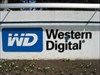 S of Western Digital S of Western Digital