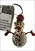 Today we added a Snowman to the TB tag.