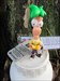 Pirates of Shropshire - Released FERB TB