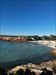 Depositado en Cala Saona ( Formentera ) Registro de imagen subido desde Geocaching® app.