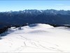 Karwendel Mountains