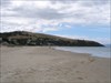 Cremorne Beach, Cremorne, Tasmania, Australia