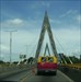 4 Villahermosa - Bridge.jpg