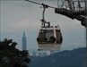 Maokong Gondola, Taipei, Taiwan