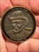 Hi.. i receive this Coin with the belongings of a friend who passed away but i just found him today.. iam sorry for keeping the Coin from traveling for a long time..  Bild aus der Geocaching®-App hochgeladen