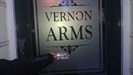 vernon arms
