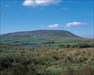 Lovely Views here  You should read up on the history of this local landmark. It is really interesting. Pendle Hill Lancashire UK