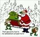 I am just dropping in to wish you a very Merry Christmas! Here’s hoping that 2024 is full of travel and adventures!! -JMW ?X Log image uploaded from Geocaching® app