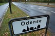 TravelBug @ Odense