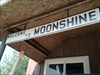 Ancient History Visits Moonshine, IL  Population 2 This place has been around a long time.