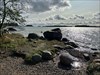 Karhusaari, Espoo. Geocaching® -sovelluksesta lähetetty lokikuva