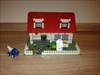 P2025_31-01-10 LEGO @ home