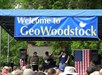 GeoWoodstock XII welcomes #3 Florida