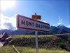 Mont-Dauphin :-)