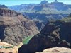 Plateau Pt., Grand Canyon NP