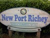 Welcome to New Port Richey, Florida