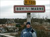 Bry-sur-Marne.JPG City entrance of Bry-sur-Marne
