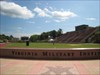 VMI's Stadium Football stadium for Virginia Military Institute.