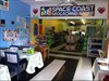 The Space Coast Geocaching Store.  Home of &quot;A Cool Cache&quot;.