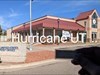Hurricane Utah
