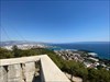 Beautiful view of Split!
D&D Log image uploaded from Geocaching® app