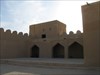 z Bahrain Fort 2