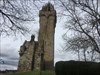 William Wallace- The Monument