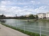 Salzburg  Logfoto verzonden vanuit de Geocaching®-app