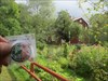Astrid Lindgren's childhood home 2014/08/31