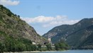 20 Danube River Views