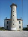 20140810_164716 Lighthouse Bibione Italy