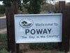 Poway California USA