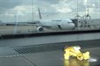 Both TB made a fuelstop on CDG-Paris before had a jump to Africa