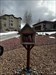 Visited a Little Free Library.  COC, CO Log image uploaded from Geocaching® app