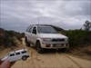 Track @ 4WD Enthusiasts
